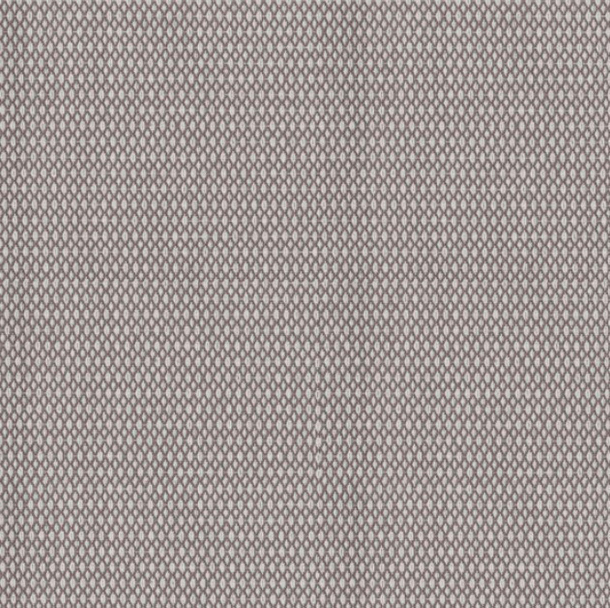 TISCHLÄUFER Textil Dunkelgrau 45/140 cm  - Dunkelgrau, Basics, Textil (45/140cm)