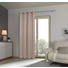 ÖSENSCHAL Verdunkelung 140/245 cm - Beige/Braun, Basics, Textil (140/245cm) - Esposa ÖSENSCHAL Verdunkelung 140/245 cm - Beige/Braun, Basics, Textil (140/245cm) - Esposa