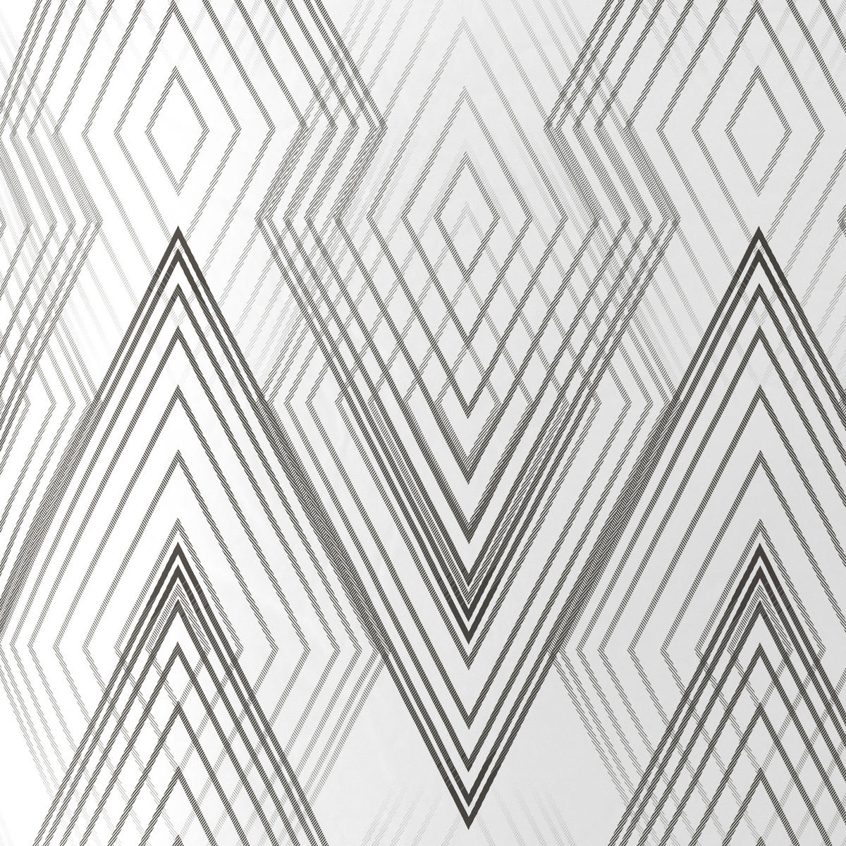 OBOUSTRANNÉ POVLEČENÍ, satén, šedá, 140/200 cm - šedá, Design, textil (140/200cm) - Novel