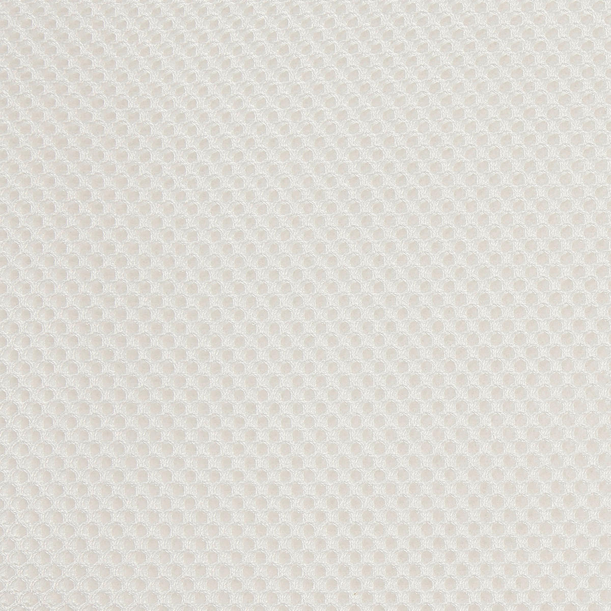 BÜGELBRETTBEZUG - Blau/Beige, Design, Textil (45/124/0,9cm) - Brabantia