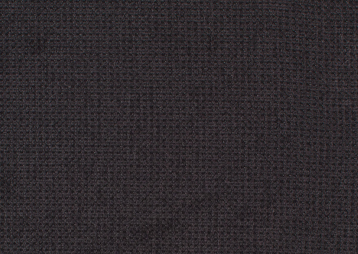 BOXSPRINGBETT 180/200 cm  in Schwarz, Eichefarben  - Eichefarben/Schwarz, KONVENTIONELL, Holz/Holzwerkstoff (180/200cm) - Valnatura