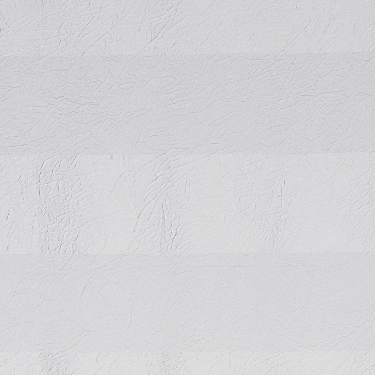 KONČANA ZAVESA  neprosojno  135/245 cm   - srebrne barve, Basics, tekstil (135/245cm) - Esposa
