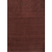 HOCHFLORTEPPICH 80/150 cm Catwalk  - Braun, Basics, Textil (80/150cm) - Novel