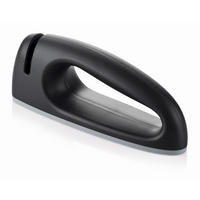 BROUSEK NA NOŽE - Basics, plast (11/4,5/23cm) - Tescoma