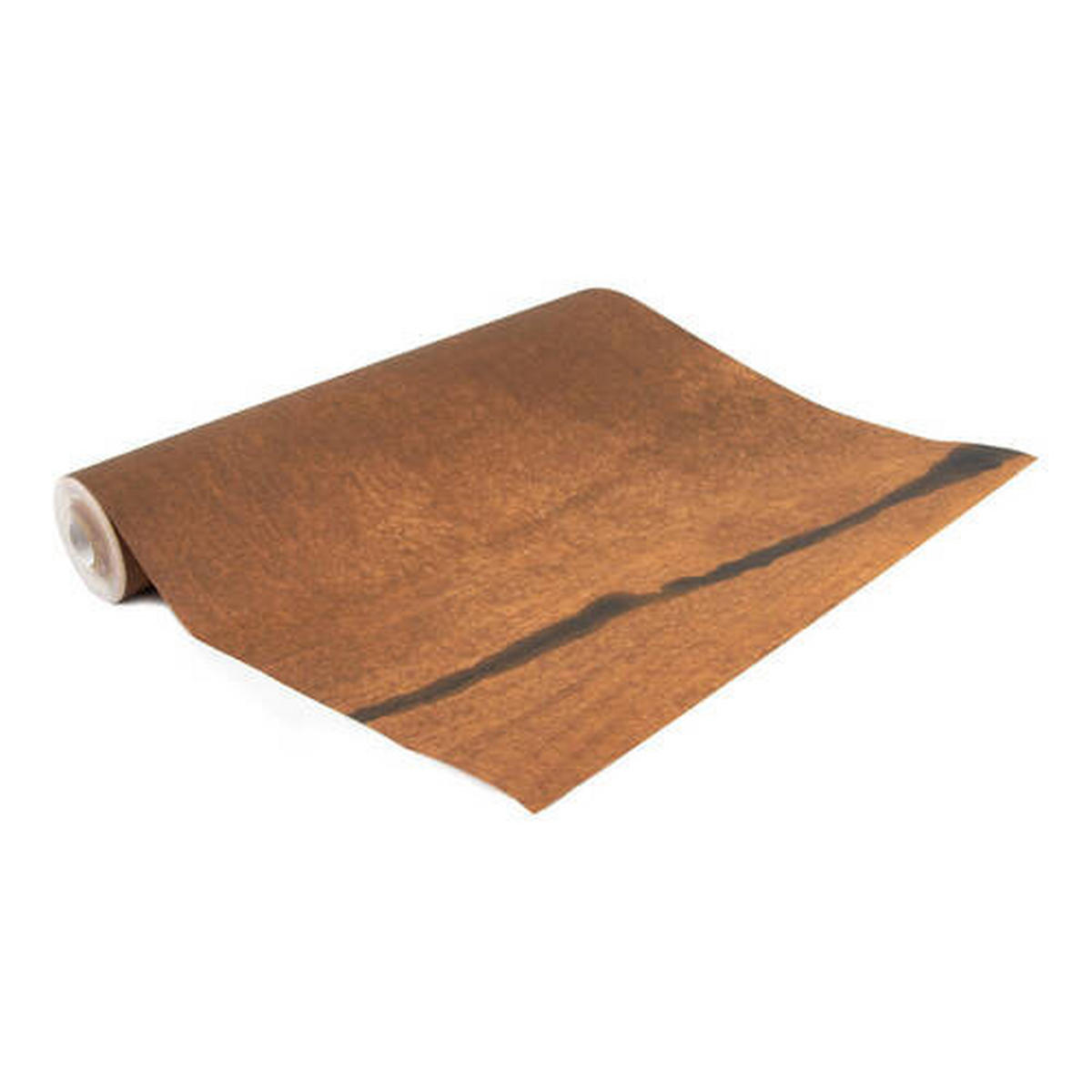 FOTOTAPET 300/280 cm  - multicolor, Basics, papper/plast (300/280cm)