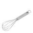 SCHNEEBESEN 20 cm Profi Plus - Edelstahlfarben, Design, Metall (20cm) - WMF SCHNEEBESEN 20 cm Profi Plus - Edelstahlfarben, Design, Metall (20cm) - WMF