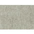 SESSEL in Textil Grau - Buchefarben/Schwarz, Design, Holz/Kunststoff (95/90/93cm) - Hom`in SESSEL in Textil Grau - Buchefarben/Schwarz, Design, Holz/Kunststoff (95/90/93cm) - Hom`in