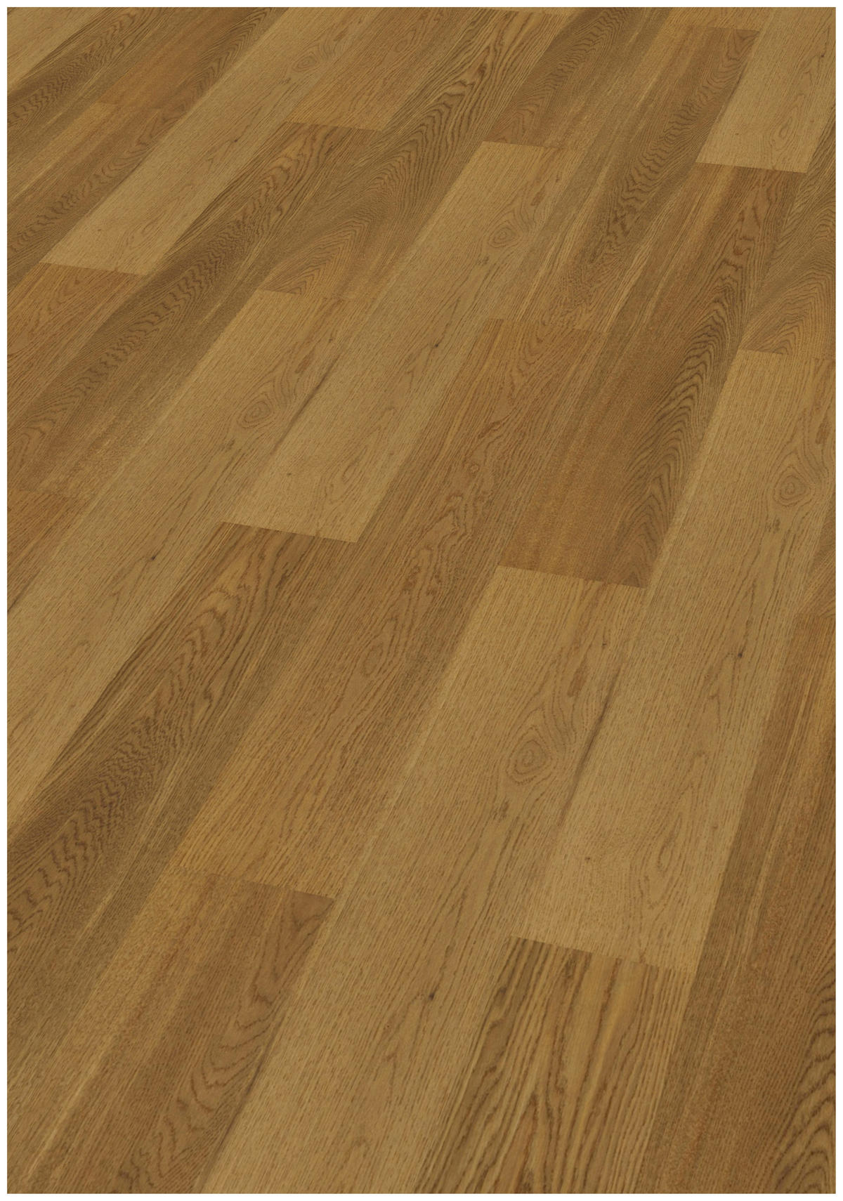 DESIGNBODEN Strohboden 9002 Autumn Wheat  per  m² - KONVENTIONELL (120/19/0,11cm) - Jangal