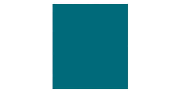 EINBAUKÜCHE   - Weiß, Design, Holzwerkstoff - Novel