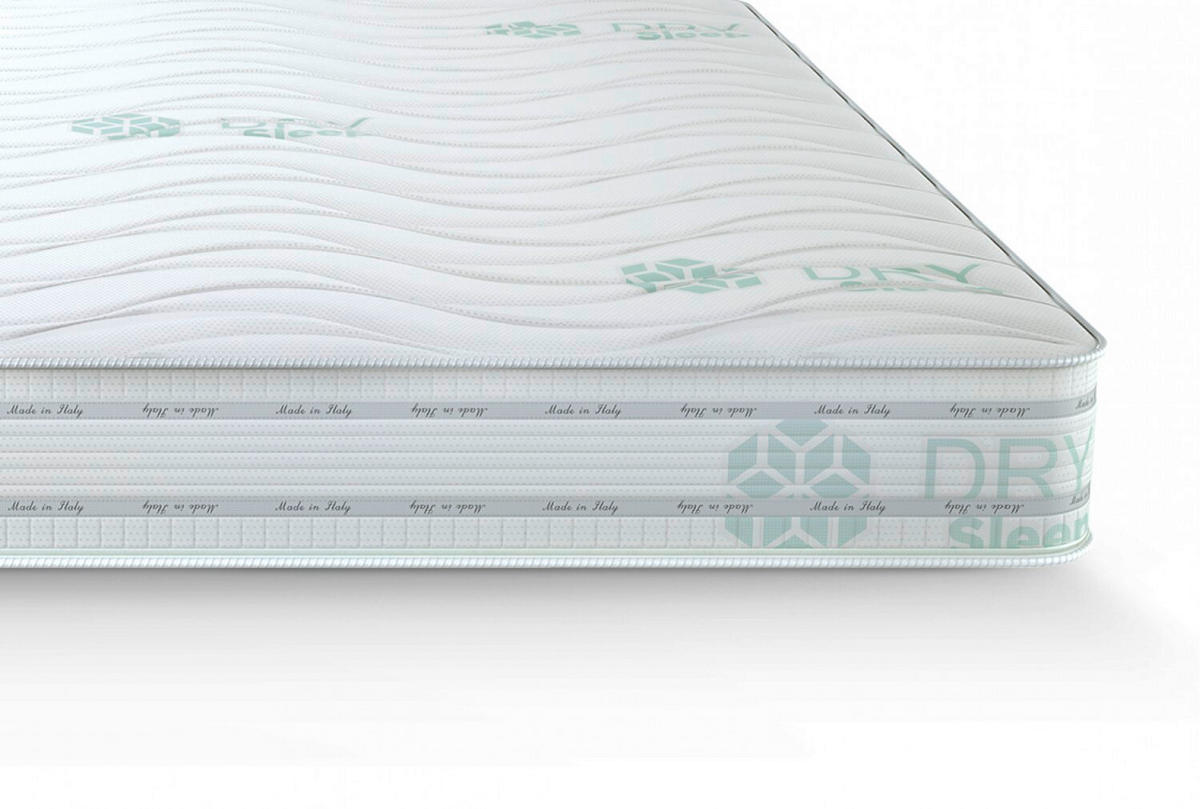 SALTEA  - Modern, textil
