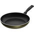 PFANNE - Olivgrün, Basics, Metall - WMF PFANNE - Olivgrün, Basics, Metall - WMF