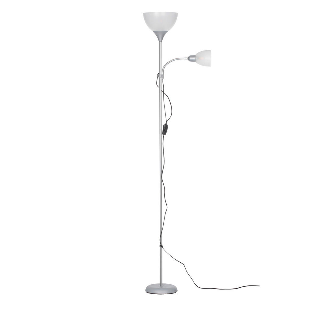 Boxxx STOJACIA LAMPA, 42/21/180 cm