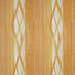 VORHANGSTOFF per lfm blickdicht - Orange, KONVENTIONELL, Textil (140cm) - Esposa VORHANGSTOFF per lfm blickdicht - Orange, KONVENTIONELL, Textil (140cm) - Esposa