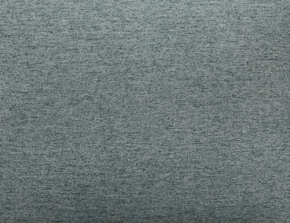 SESSEL in Webstoff Dunkelgrau  - Dunkelgrau/Naturfarben, Design, Holz/Kunststoff (72/84/82cm) - Livetastic