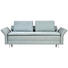 SCHLAFSOFA in Textil Türkis - Türkis, MODERN, Textil (220/98/95cm) - Joka SCHLAFSOFA in Textil Türkis - Türkis, MODERN, Textil (220/98/95cm) - Joka