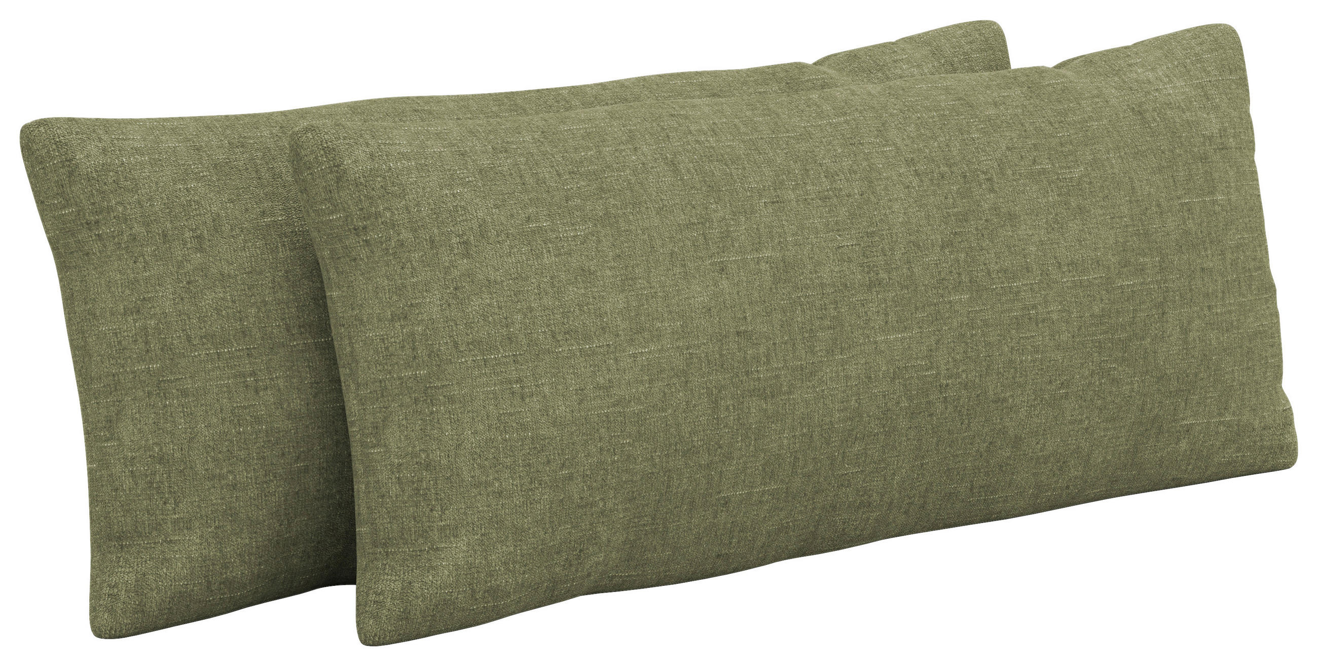 Sit & More BEDERNÍ POLŠTÁŘ