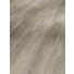 VINYLBODEN per m² - Eichefarben/Hellgrau, MODERN, Holzwerkstoff/Kunststoff (120,7/21,6/0,91cm) - Parador VINYLBODEN per m² - Eichefarben/Hellgrau, MODERN, Holzwerkstoff/Kunststoff (120,7/21,6/0,91cm) - Parador