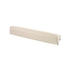 WICKELKOMMODENKOPFSCHUTZ - Beige/Naturfarben, Basics, Textil (78/11,8/7cm) - Paidi WICKELKOMMODENKOPFSCHUTZ - Beige/Naturfarben, Basics, Textil (78/11,8/7cm) - Paidi