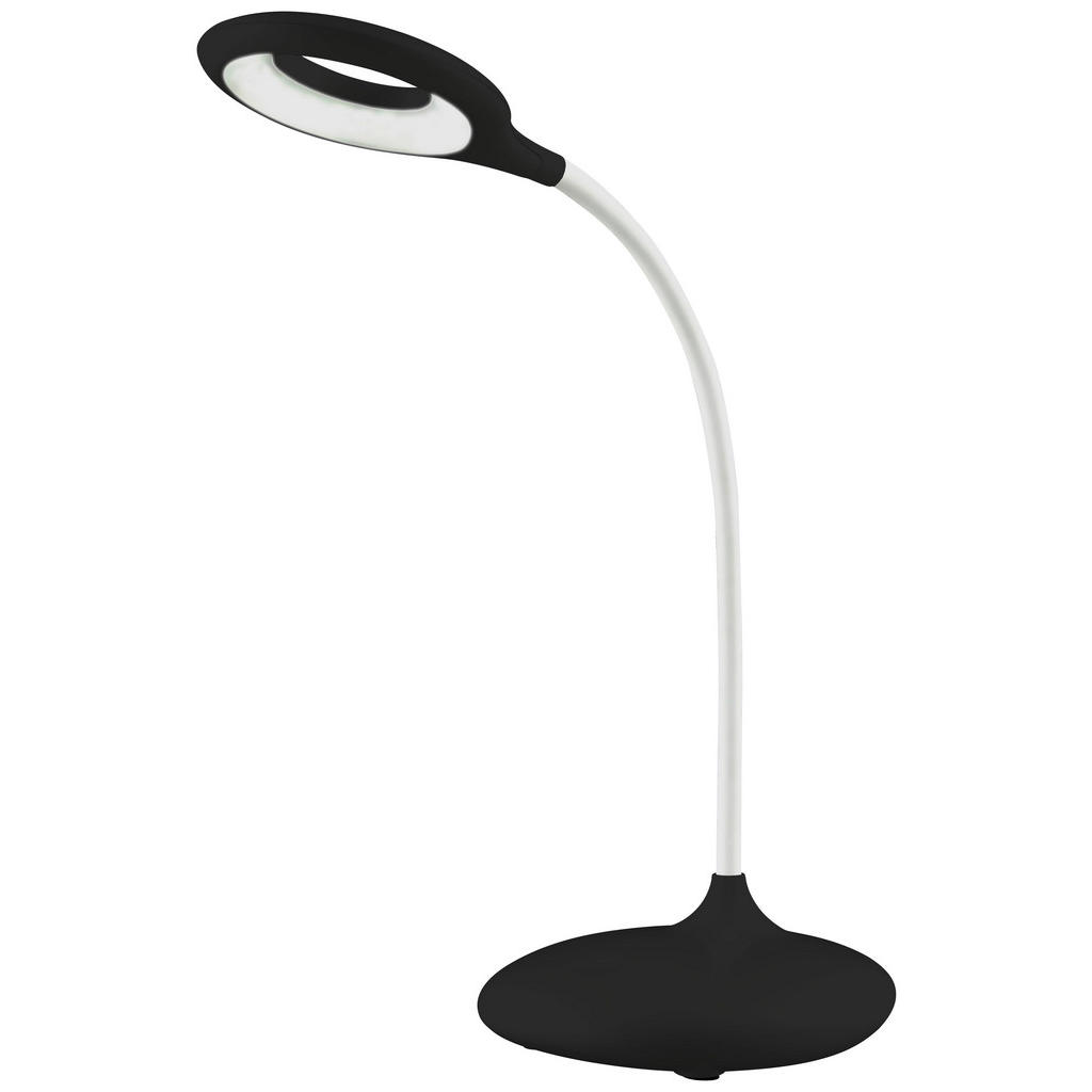 Led-Schreibtischleuchte Led-Schreibtischleuchte