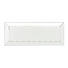 SPIEGEL - Design (91/35/9cm) - Kare-Design