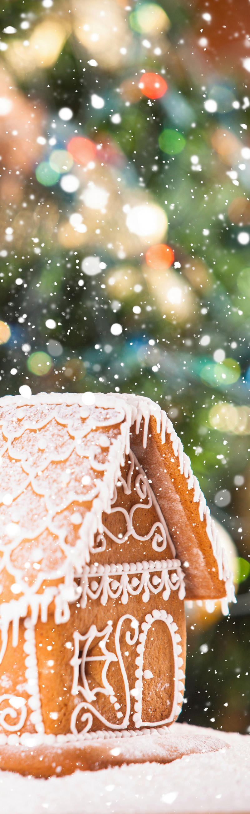 DOFTSPRIDARE   - naturfärgad, Trend (5/24cm) - Best Price