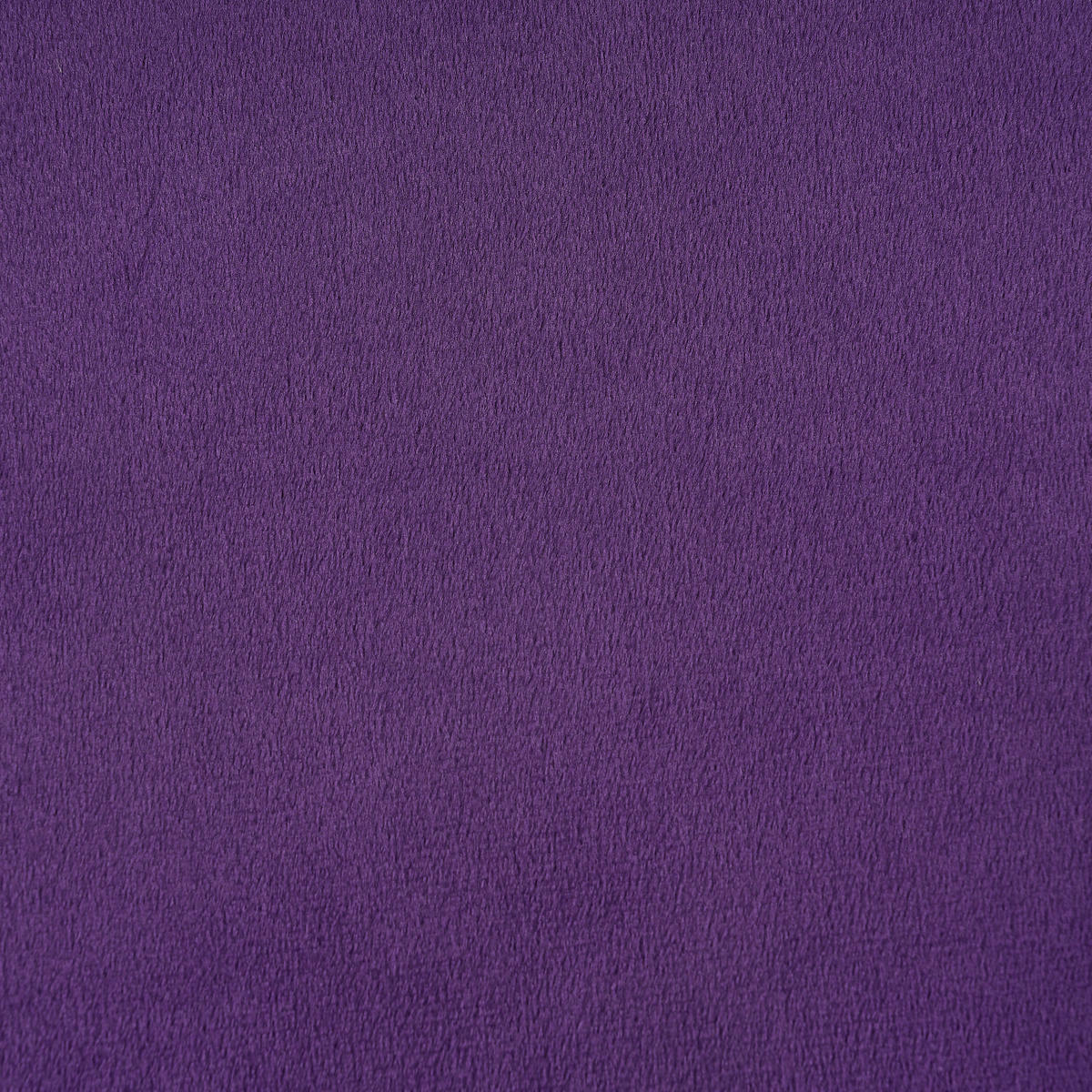 STUHL - Lila/Schwarz, Design, Textil/Metall (72/86/63cm) - Milino