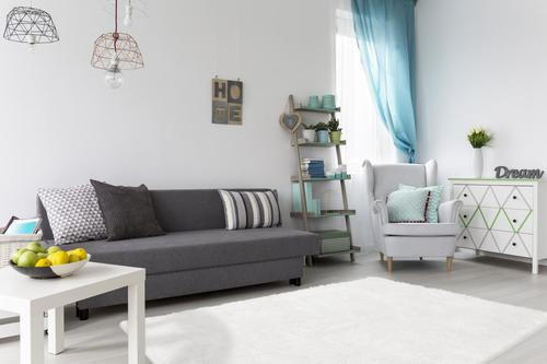 KOBEREC S VYSOKÝM VLASEM, 120/170 cm, béžová - béžová, Basics, textil (120/170cm)