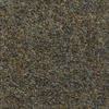 TEPPICHFLIESE - Braun, Basics, Textil (50/50cm)