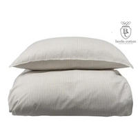Borås Cotton,påslakanset 150/210 cm  - Basics, textil (150/210cm)