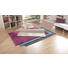 HANDWEBTEPPICH 170/230 cm Naturfarben - Naturfarben, Textil (170/230cm) - LINEA NATURA
