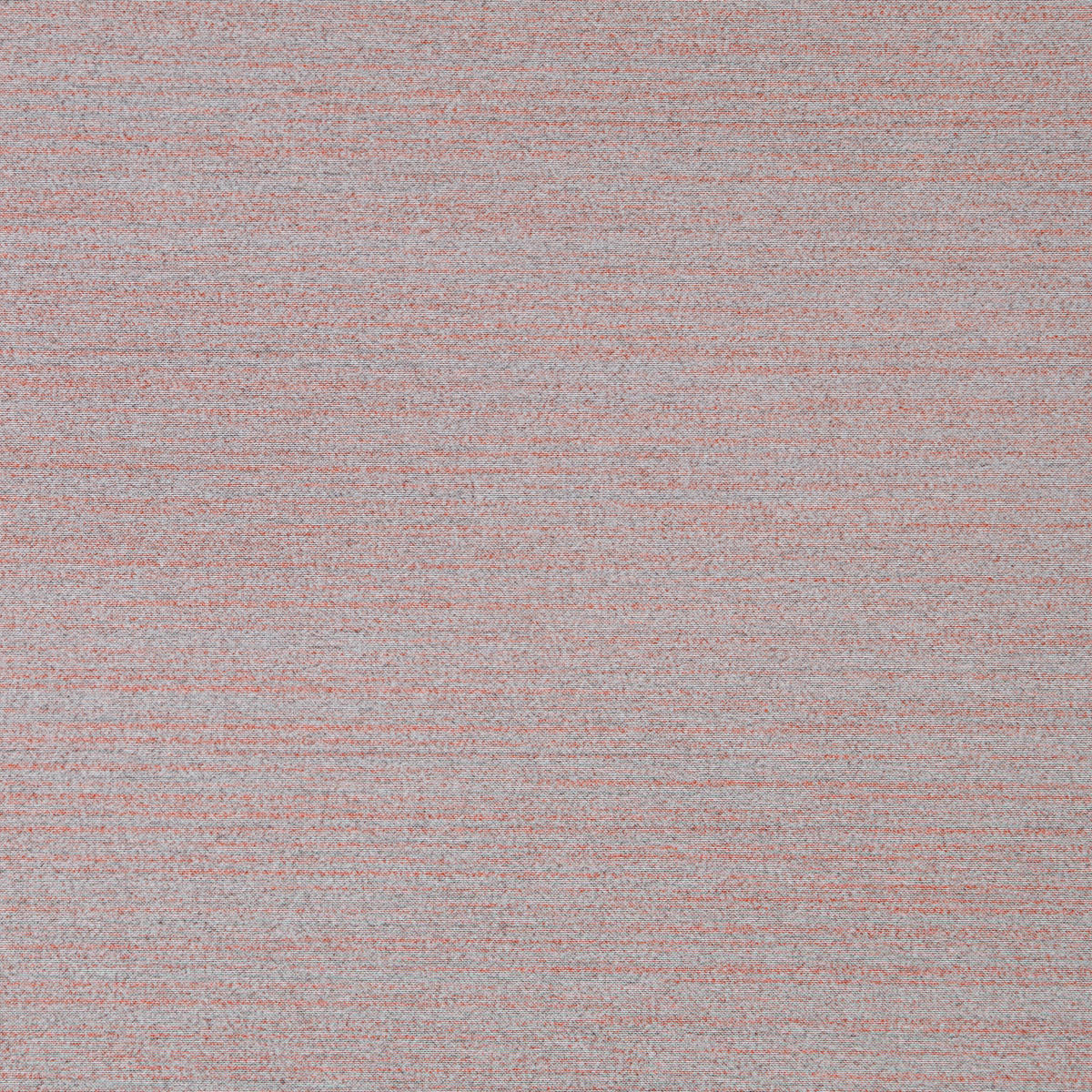 FLÄCHENVORHANG   blickdicht  60/245 cm   - Bordeaux, Basics, Textil (60/245cm) - Novel
