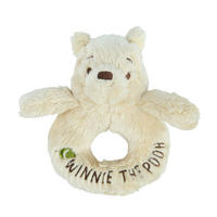 CHRASTÍTKO - vícebarevná, Trend, textil (14/6.1/12.5cm) - Disney