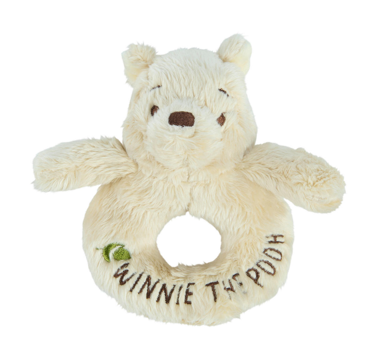 CHRASTÍTKO - vícebarevná, Trend, textil (14/6.1/12.5cm) - Disney