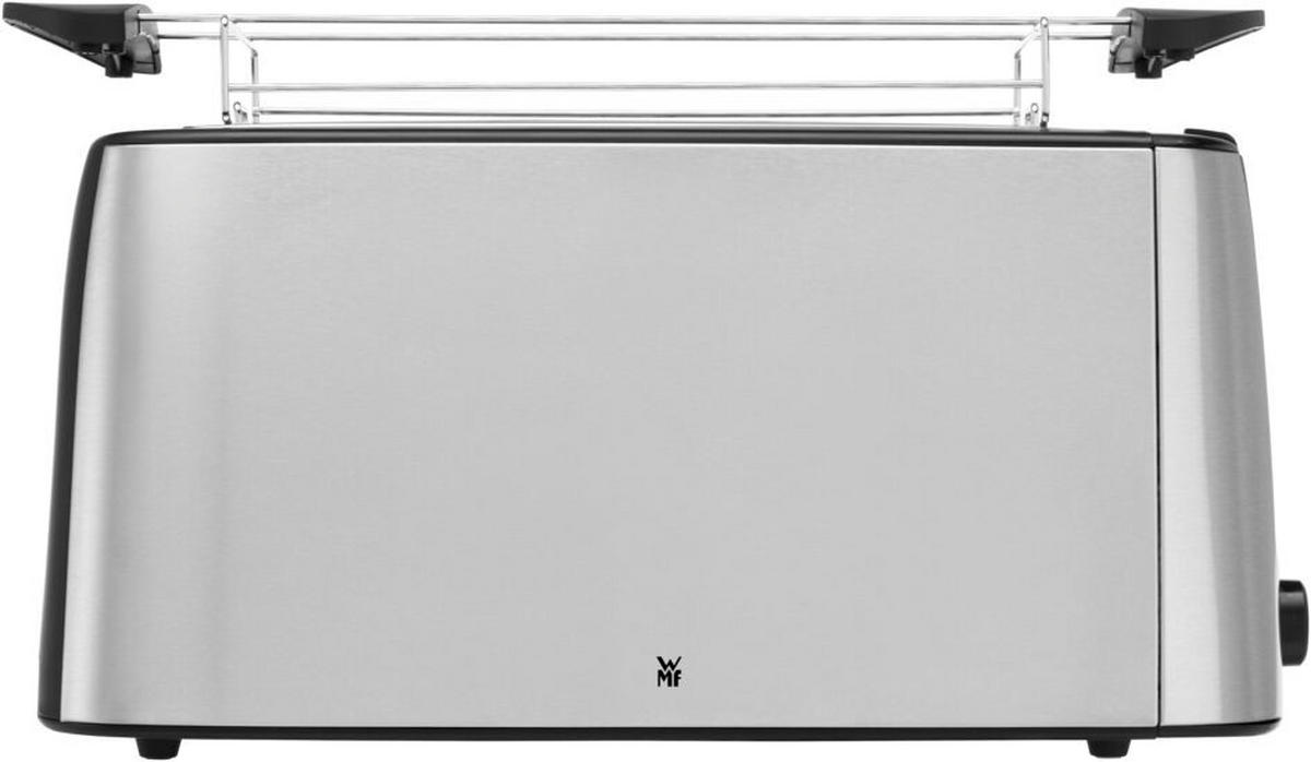 TOASTER  - Basics, Metall (22/27/43,5cm) - WMF