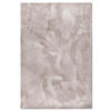 HOCHFLORTEPPICH 80/150 cm Kollektion 1899 Hellgrau  - Hellgrau, Design, Textil (80/150cm) - Villeroy & Boch