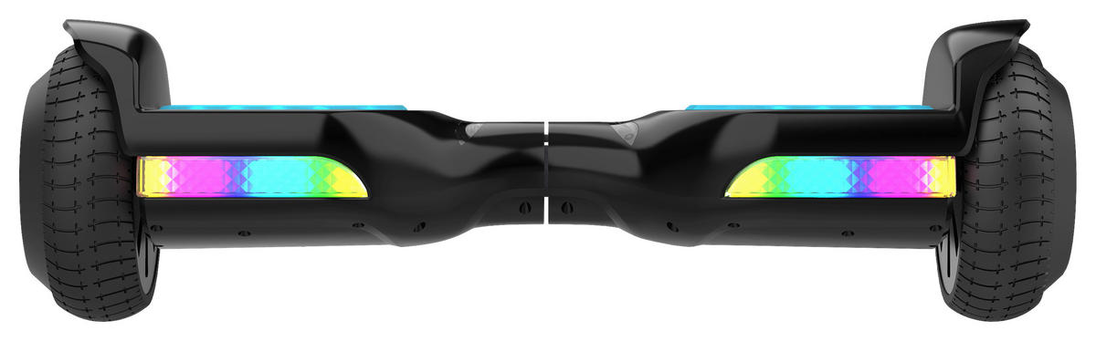 Hoverboard best sale xxl lutz