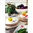 DESSERTTELLER 22 cm - Multicolor, KONVENTIONELL, Keramik (22cm) - Villeroy & Boch DESSERTTELLER 22 cm - Multicolor, KONVENTIONELL, Keramik (22cm) - Villeroy & Boch