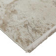 VINTAGE-TEPPICH 200/290 cm AMANDA PLUS FABIA Beige rechteckig  - Beige, Design, Textil (200/290cm) - Dieter Knoll
