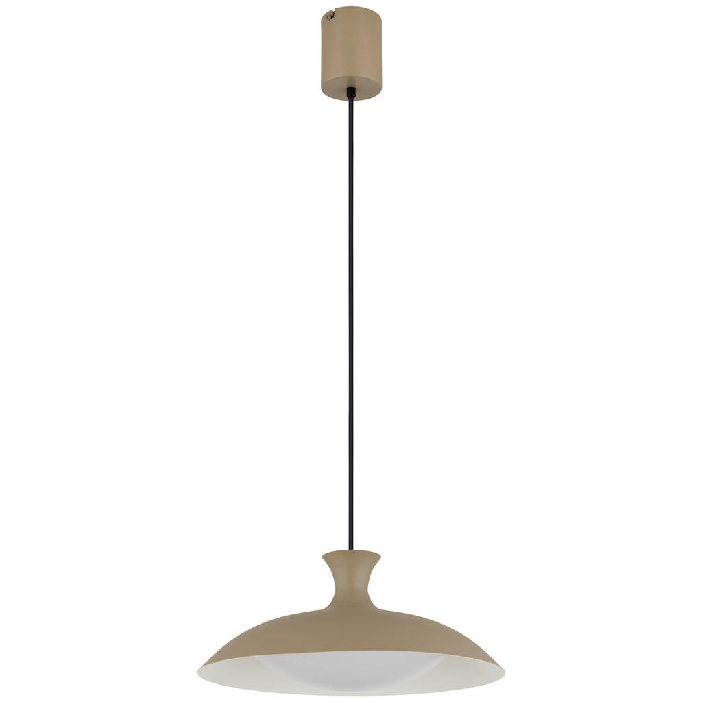Collett's Monde ZÁVESNÉ LED SVIETIDLO, 40/150 cm