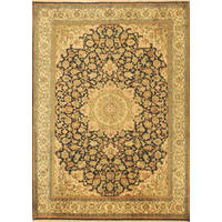 ORIENTTEPPICH 150 cm Multicolor  - Multicolor, LIFESTYLE, Textil (150cm) - Cazaris