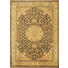 KOBEREC ORIENTÁLNÍ, 60/90 cm, vícebarevná - vícebarevná, Lifestyle, textil (60/90cm) - Esposa KOBEREC ORIENTÁLNÍ, 60/90 cm, vícebarevná - vícebarevná, Lifestyle, textil (60/90cm) - Esposa