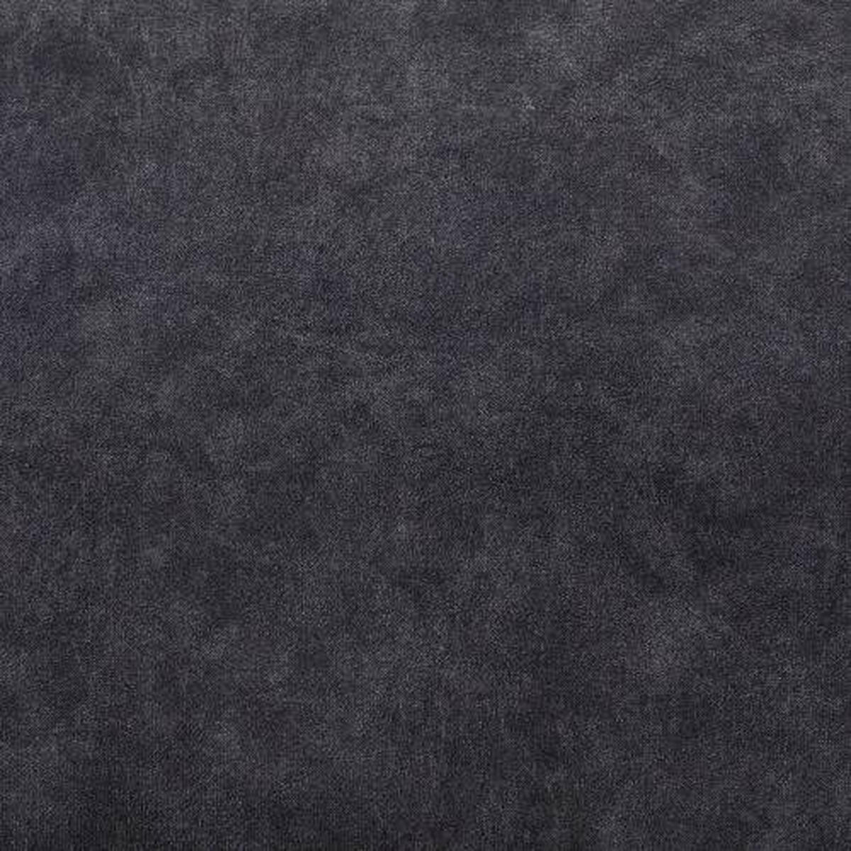 UGAONA GARNITURA grafitno siva  - boja hroma/grafitno siva, Konvencionalno, tekstil/plastika (247/247cm) - Carryhome