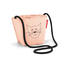 MINIBAG KIDS - Altrosa, Textil (21/12/10cm) - Reisenthel MINIBAG KIDS - Altrosa, Textil (21/12/10cm) - Reisenthel
