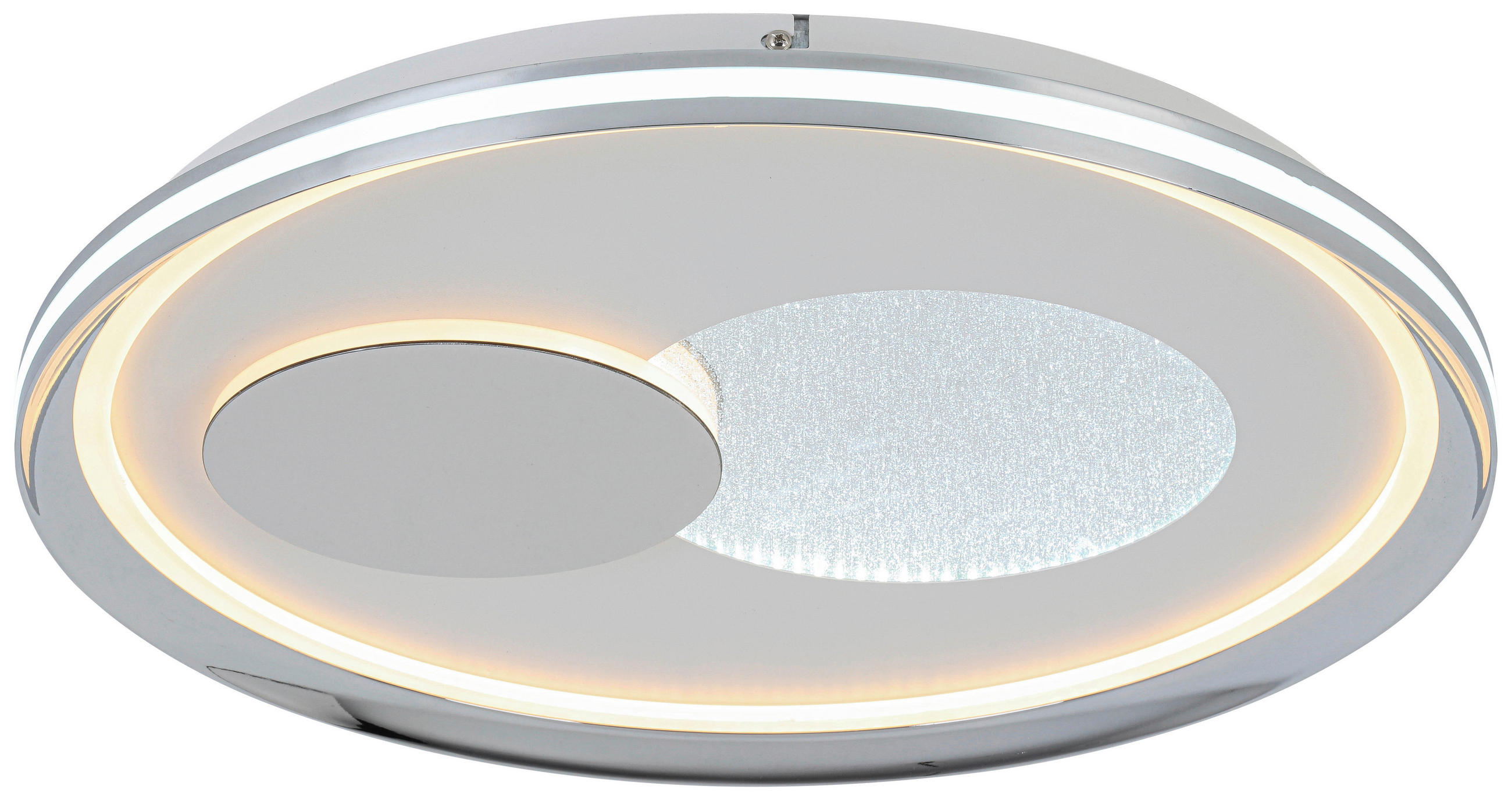 Novel STROPNÍ SVÍTIDLO, 50/5,5 cm