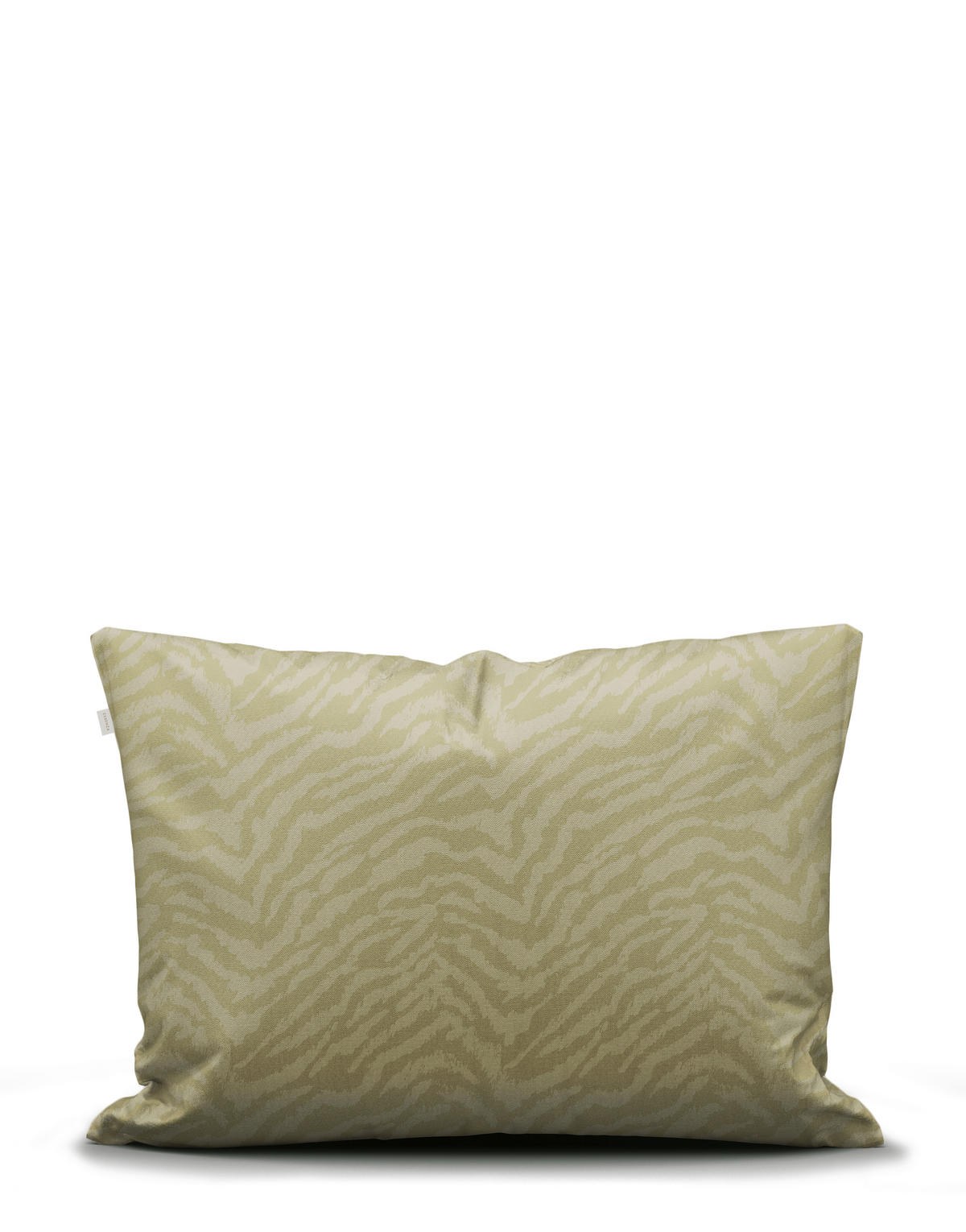 WENDEBETTWÄSCHE SS22 Satin 155/220 cm  - Gelb, KONVENTIONELL, Textil (155/220cm) - Essenza