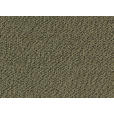 RELAXSESSEL in Textil Olivgrün  - Anthrazit/Olivgrün, Design, Textil/Metall (71/114/84cm) - Ambiente