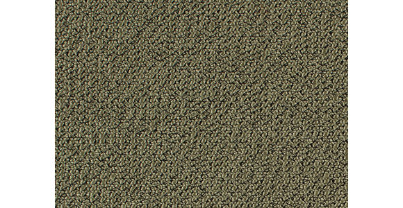 RELAXSESSEL in Textil Olivgrün - Anthrazit/Olivgrün, Design, Textil/Metall (71/114/84cm) - Johann Jakob
