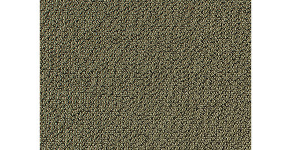 RELAXSESSEL in Textil Olivgrün  - Anthrazit/Olivgrün, Design, Textil/Metall (71/114/84cm) - Ambiente