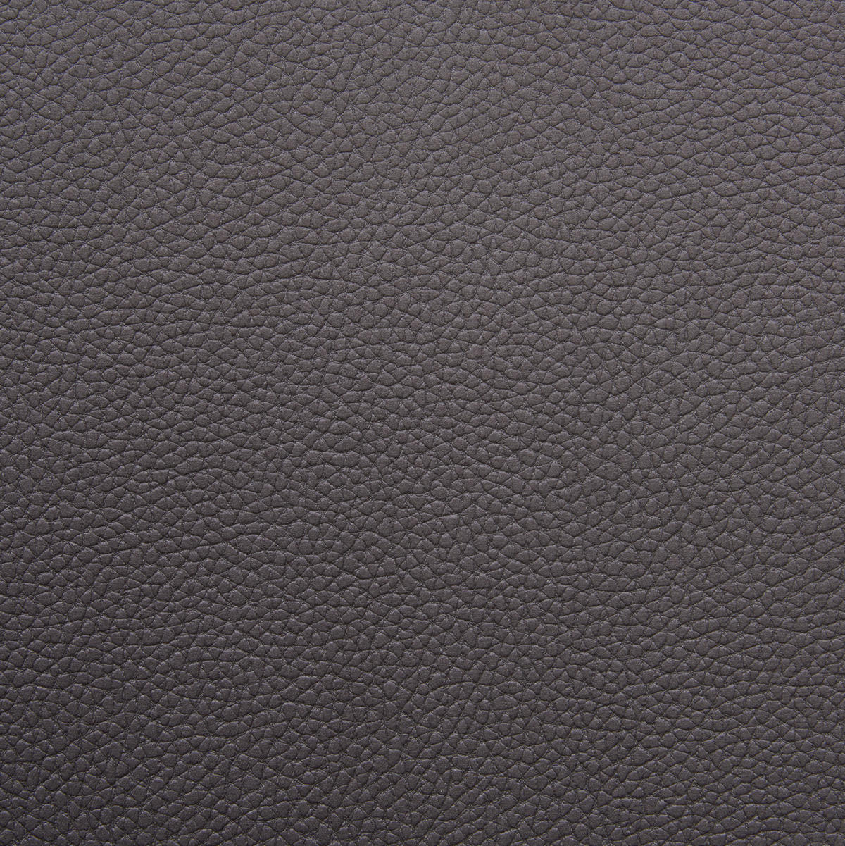 ARMLEHNSTUHL  in Stahl Mikrofaser  - Edelstahlfarben/Anthrazit, Design, Textil/Metall (60/87/62cm) - Venjakob