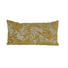 ZIERKISSEN 60/30 cm - Gelb, Trend, Textil (60/30cm) ZIERKISSEN 60/30 cm - Gelb, Trend, Textil (60/30cm)